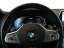 BMW 745 M-Sport xDrive