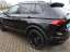 Volkswagen Tiguan 2.0 TDI R-Line Style