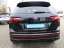 Volkswagen Tiguan 2.0 TDI R-Line Style