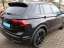 Volkswagen Tiguan 2.0 TDI R-Line Style