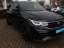 Volkswagen Tiguan 2.0 TDI R-Line Style