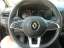 Renault Clio Business Line