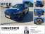 Ford Kuga Plug in Hybrid ST Line X