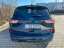 Ford Kuga Plug in Hybrid ST Line X