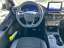 Ford Kuga Plug in Hybrid ST Line X