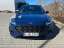 Ford Kuga Plug in Hybrid ST Line X