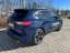 Ford Kuga Plug in Hybrid ST Line X