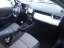 Renault Clio Evolution TCe 90