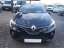 Renault Clio Evolution TCe 90