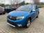 Dacia Sandero ECO-G Prestige Stepway