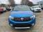 Dacia Sandero ECO-G Prestige Stepway