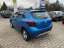 Dacia Sandero ECO-G Prestige Stepway