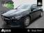 Mercedes-Benz CLA 200 CLA 200 d Progressive Shooting Brake