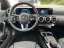 Mercedes-Benz CLA 200 CLA 200 d Progressive Shooting Brake