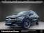 Mercedes-Benz GLA 200 AMG GLA 200 d