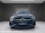 Mercedes-Benz GLA 200 AMG GLA 200 d