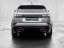 Land Rover Range Rover Velar 3.0 Dynamic R-Dynamic S