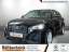 Audi Q2 35 TFSI S-Line S-Tronic