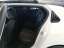 Opel Astra 1.2 Turbo GS-Line Grand Sport