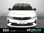 Opel Astra 1.2 Turbo GS-Line Grand Sport