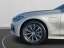 BMW 330 330e Advantage pakket Touring