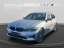 BMW 330 330e Advantage pakket Touring