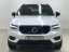 Volvo XC40 Geartronic R-Design Recharge T5