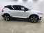 Volvo XC40 Geartronic R-Design Recharge T5