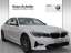 BMW 330 330e Limousine Sport Line