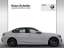 BMW 330 330e Limousine Sport Line