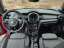 MINI Cooper Cabrio DigCockpit CarPlay H/K LED SHZ PDC