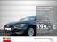 Audi A3 30 TFSI S-Tronic Sportback