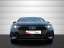 Audi A3 30 TFSI S-Tronic Sportback