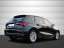 Audi A3 30 TFSI S-Tronic Sportback