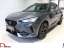 Cupra Formentor 2.0 TSI 4Drive DSG VZ