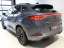 Cupra Formentor 2.0 TSI 4Drive DSG VZ