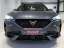 Cupra Formentor 2.0 TSI 4Drive DSG VZ