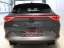 Cupra Formentor 2.0 TSI 4Drive DSG VZ