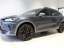 Cupra Formentor 2.0 TSI 4Drive DSG VZ