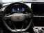 Cupra Formentor 2.0 TSI 4Drive DSG VZ