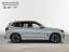 BMW iX3 M-Sport