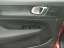 Volvo C40 AWD 1st Edit.Re.Pure Electric NAVI,PANO,Klimaaut.,