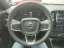 Volvo C40 AWD 1st Edit.Re.Pure Electric NAVI,PANO,Klimaaut.,