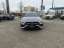 Mercedes-Benz CLA 250 AMG CLA 250 e Coupé