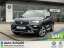 Seat Ateca 2.0 TSI DSG