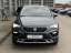 Seat Ateca 2.0 TSI DSG