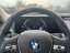 BMW 318 iAT  +HUD+ADAPTIVE-LED+ACC+NAVI+SHZ+DAB+MFL+
