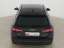 Audi A4 35 TFSI Avant S-Line S-Tronic