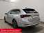 Skoda Octavia 1.4 TSI Combi PlugIn-Hybrid Style Style