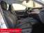 Skoda Octavia 1.4 TSI Combi PlugIn-Hybrid Style Style